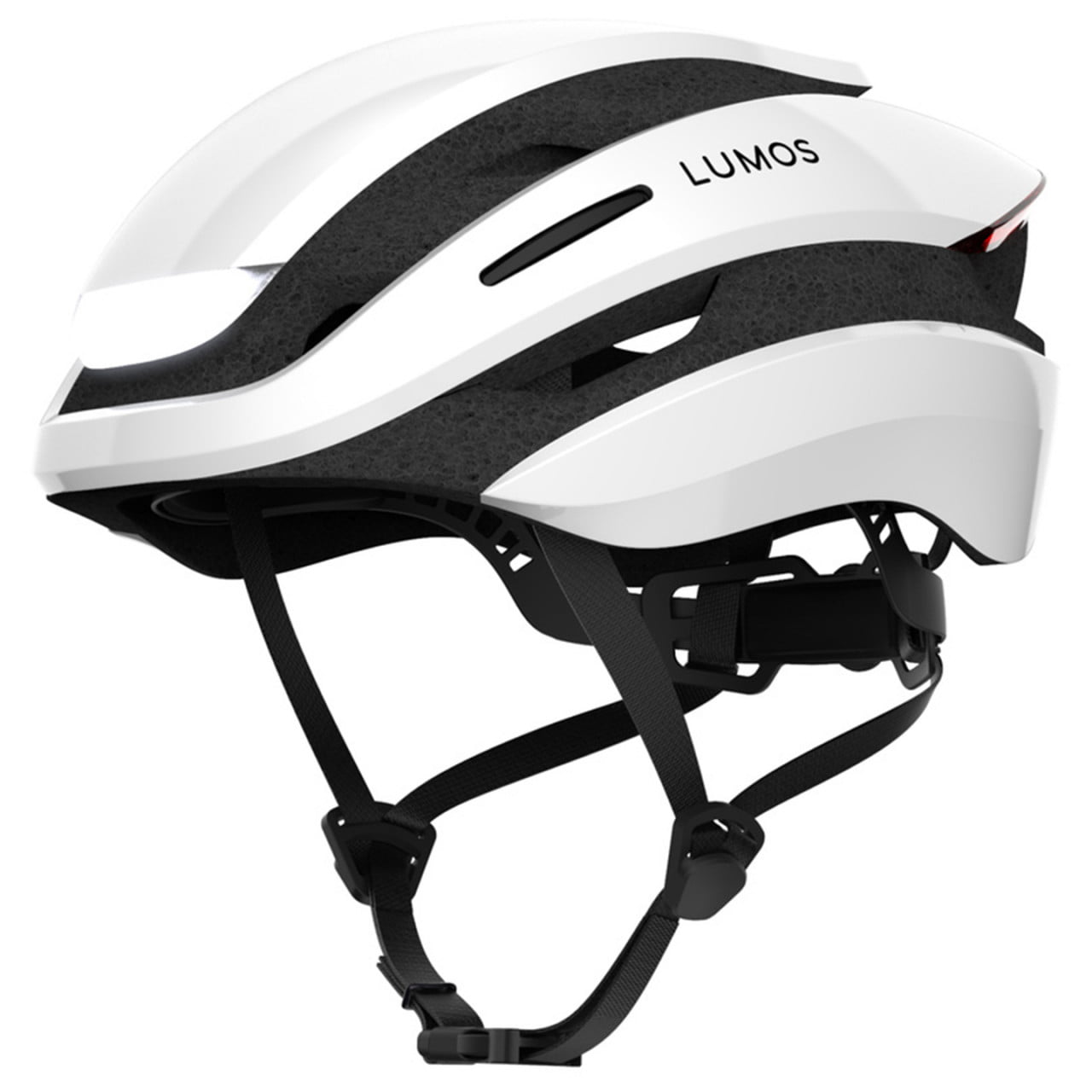 Casque Ultra Mips 2025