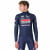 SOUDAL-QUICK-STEP Veste hiver 2025