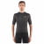 Short Sleeve Jersey Element Mesh