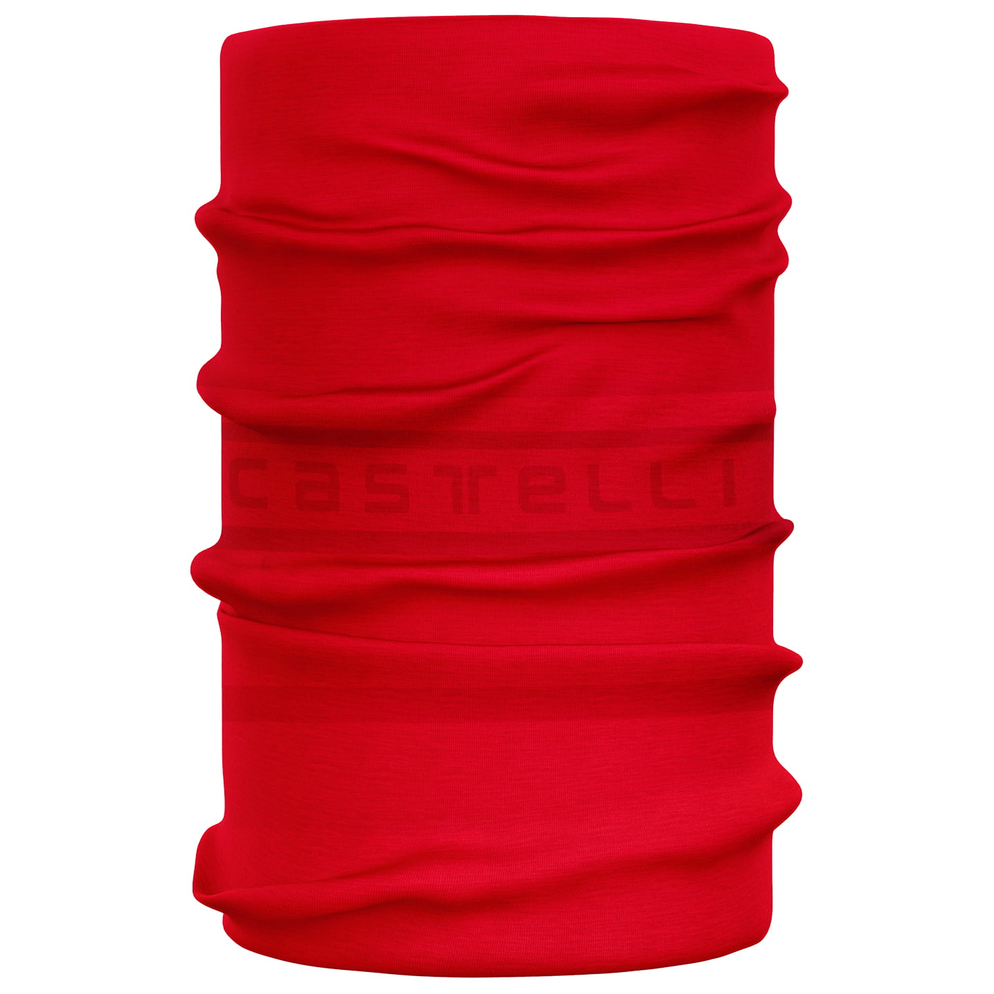 CASTELLI Tubulair Multifunctioneel Pro Thermal, voor heren, Fietskleding