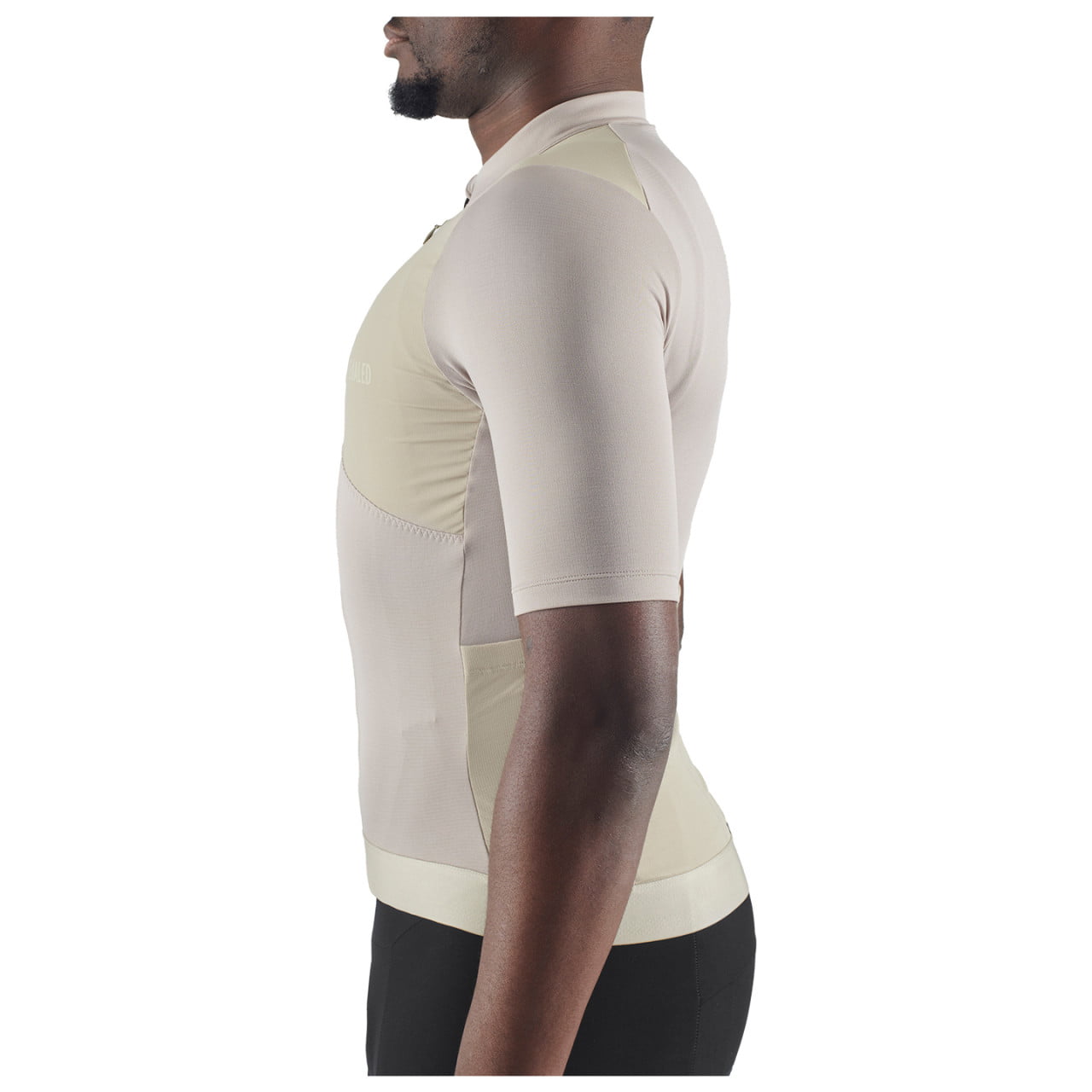 Set (2 Teile) Odyssey Merino