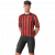 Competizione 3 AC Milan Set (2 pieces)