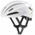 Kask szosowy Surge Aero MIPS 2025