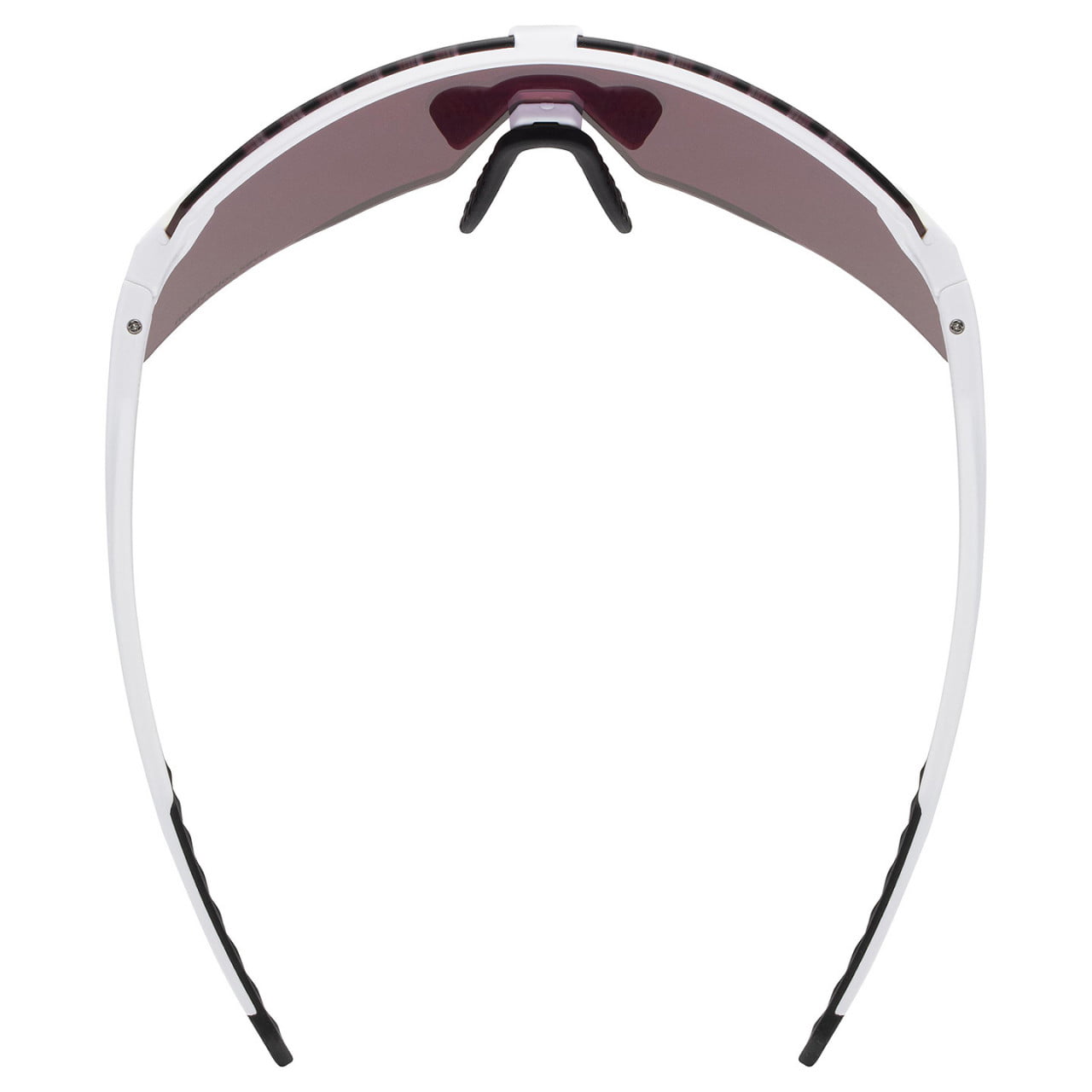 Gafas Sportstyle pace stage CV 2025