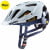Quatro cc MIPS 2023 MTB Helmet