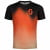 Bikeshirt enfant Trail Vertic 10