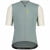 Maillot manches courtes KalzasM.
