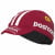 DANISH NATIONAL TEAM Cycling Cap 2025