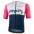 Maillot manches courtes  New Classica