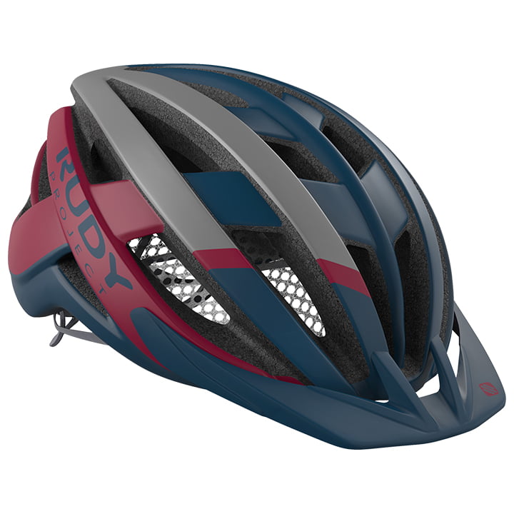RUDY PROJECT Fietshelm Venger Cross 2021 fietshelm, Unisex (dames / heren), Maat