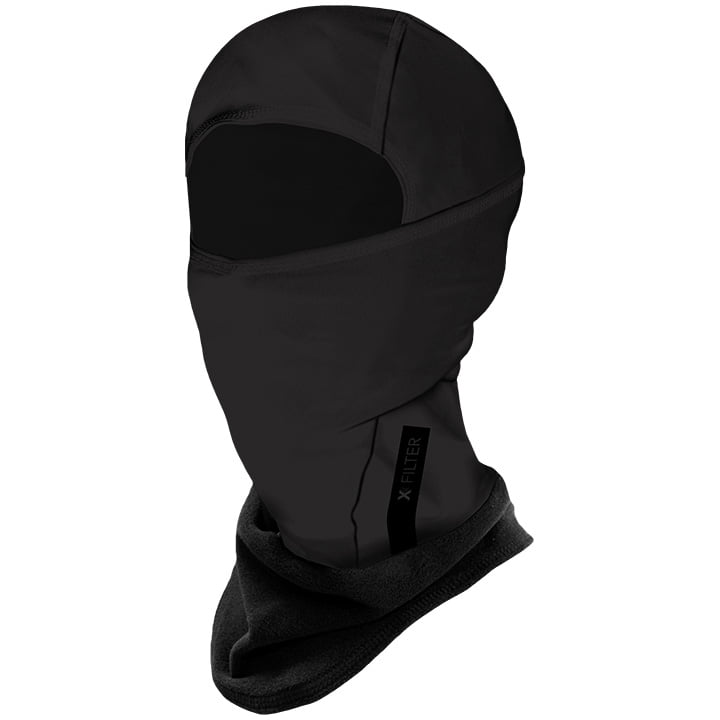 HAD Mask X-Filter Balaclava Balaclava, for men, Cycling clothing