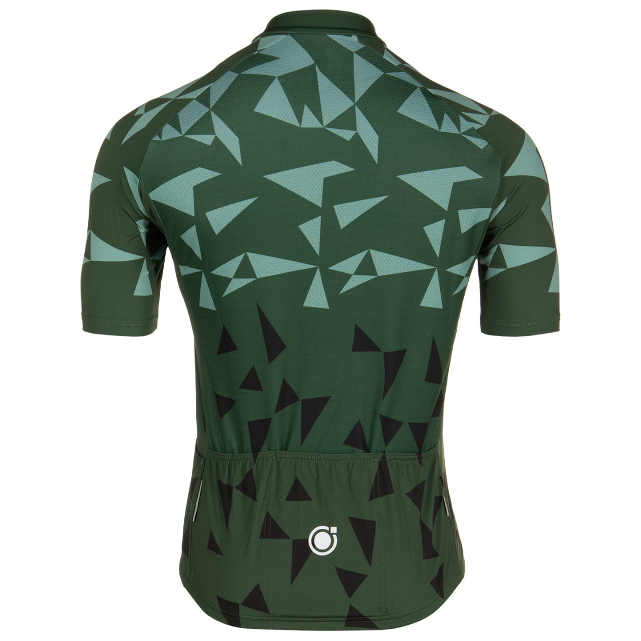 maglia manica corta Conquistador Avventura