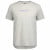 Bikeshirt Trail Casual Tuned