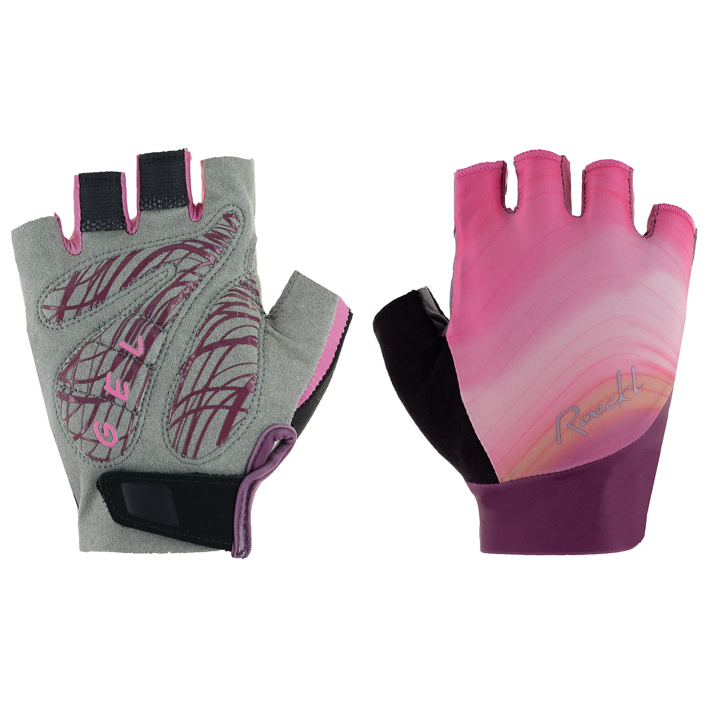 2pcs Work Gloves for Women Windproof Gloves Women Gloves Men and Women  Fishing Bike, Gloves -  Canada