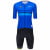 Set (2 pièces) UCI WOLRD CHAMPION Nations Line Italie