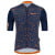 Kurzarmtrikot Delta Pietra