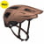 Argo Plus MIPS Women's MTB Helmet