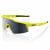 Speedcraft SL Eyewear Set