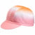 Casquette de vélo ADV Endur pour femmes
