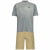 MoriM. Set (2 stukken)