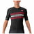 Camiseta de manga corta Country Collection Austria
