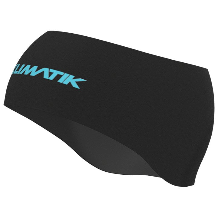 ALÉ Hoofdband K-Atmo hoofdband, voor heren, Fiets kleding