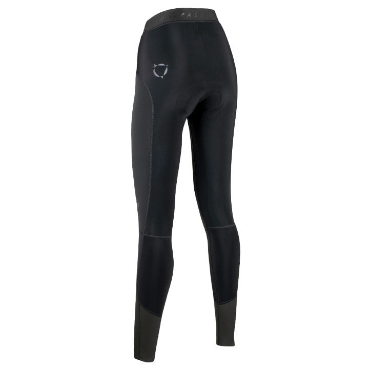 Collant femme Road Wind