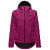 Impermeable mujer  Endure