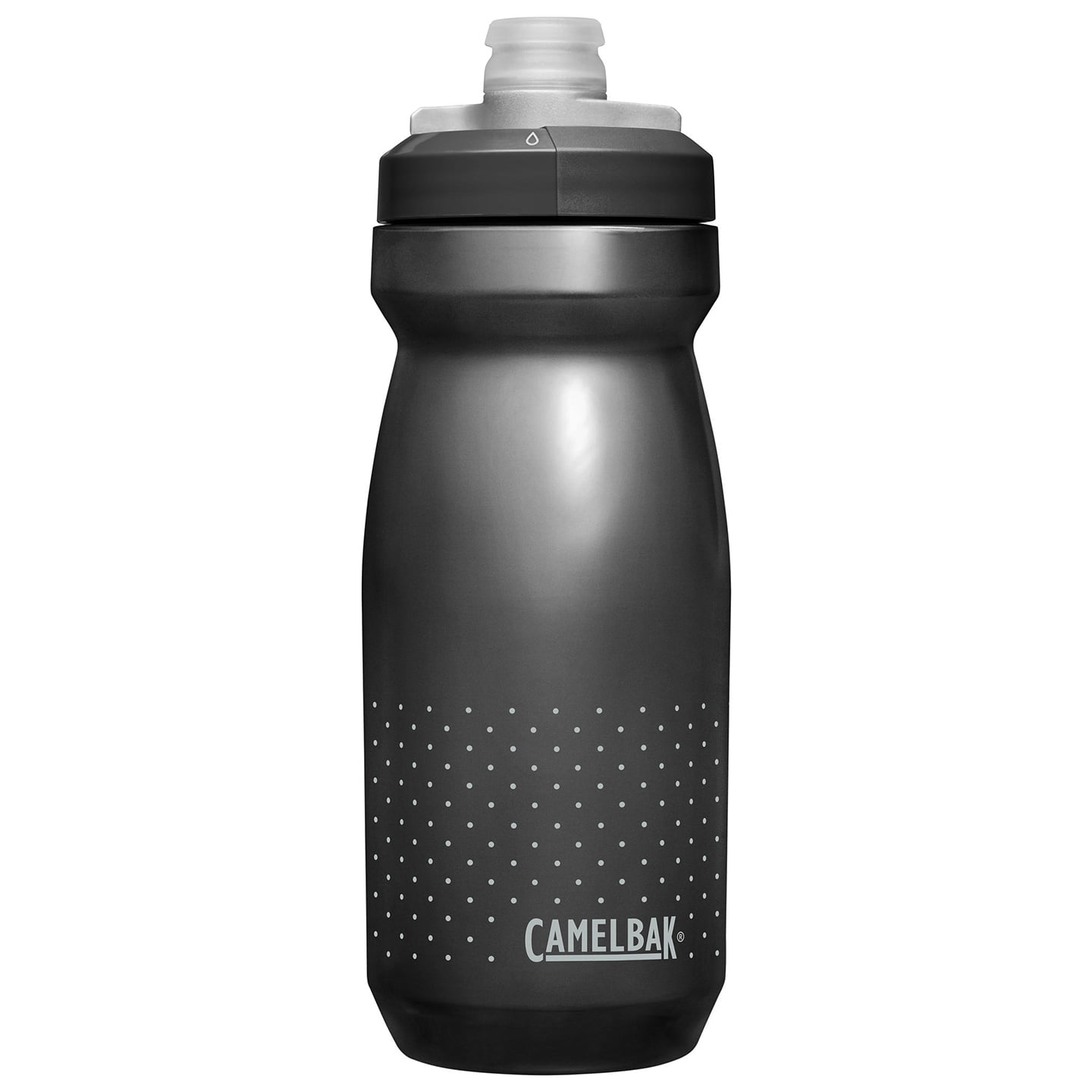 Photo Bidon Podium 620 ml
