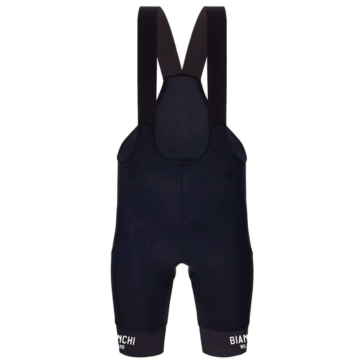 Maxi-Set (5 Teile) Classic