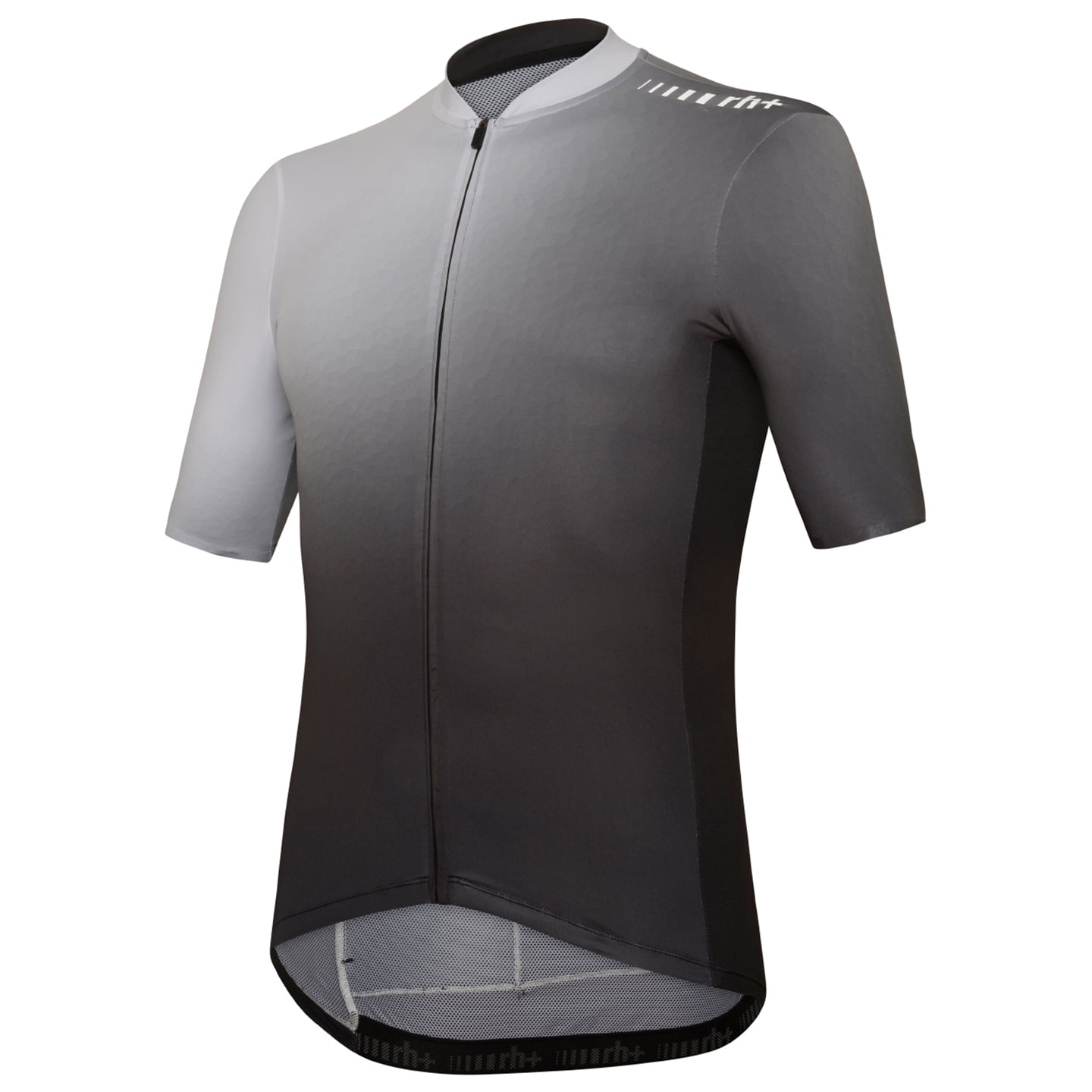rh+ Magnus Short Sleeve Jersey Short Sleeve Jersey, for men, size 2XL, Cycling jersey, Cycle clothing
