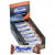 Barre  Energy Bar Chocolat/Crunch 24 pièces/carton