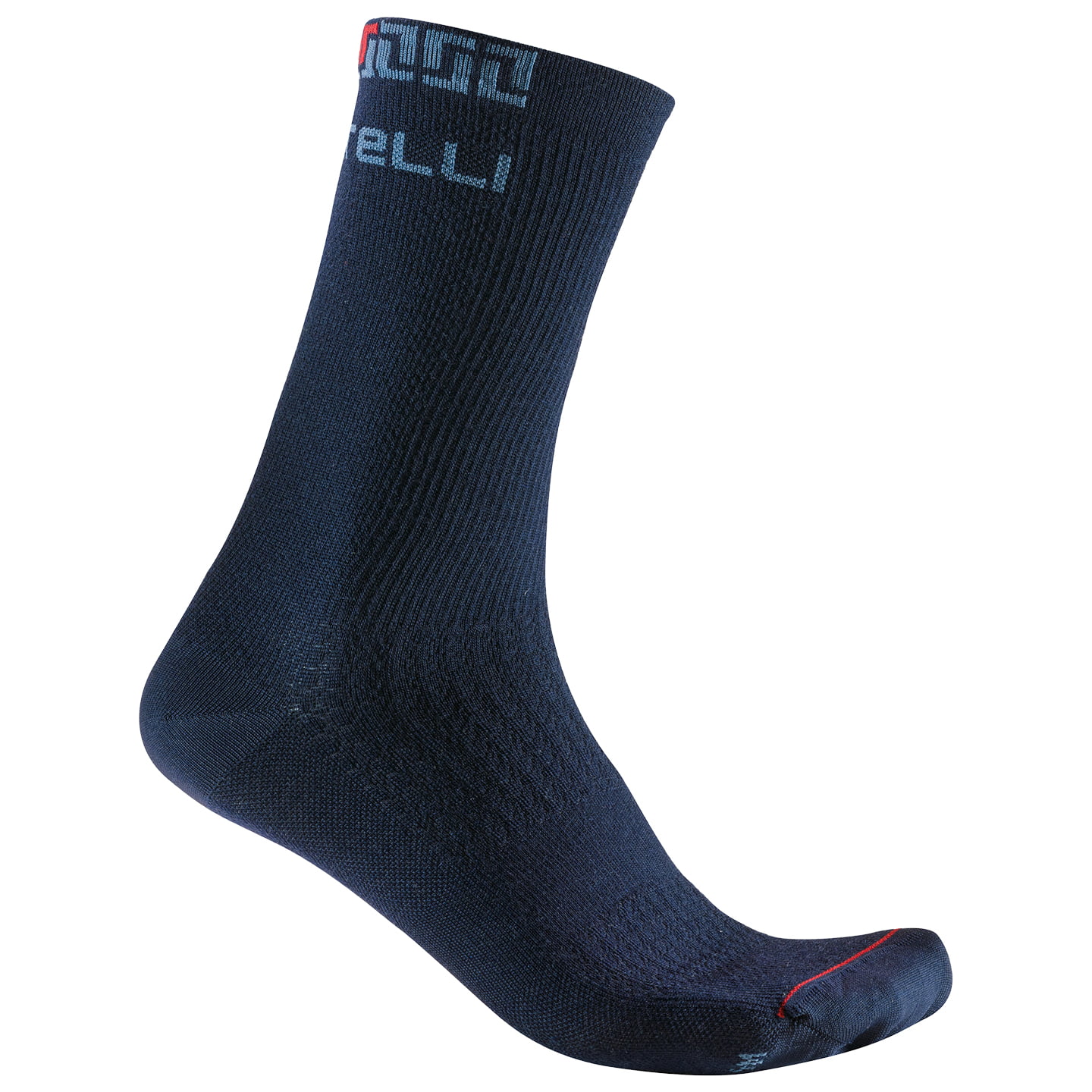 Photo Chaussettes Bandito Merino 18