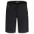 Short VTT femme sans peau CardaminaM.