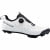 MTB-schoenen Recon 1.0 2025