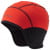 Bike Windproof Cap III Helmet Liner