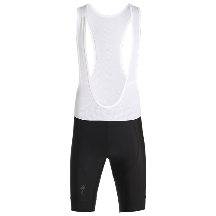 SPECIALIZED RBX Bib Shorts Bib Shorts, for men, size M, Cycle shorts, Cycling clothing