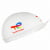 TEAM TOTALENERGIES Cap 2025