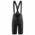 Bib Shorts Odyssey Training