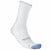 Calcetines  Pro