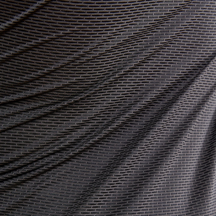 Langarm Radunterhemd Pro Dry Nanoweight