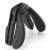 nose pad 2025