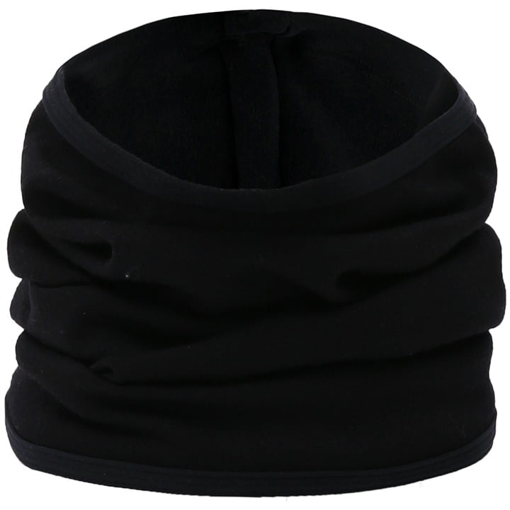 Wool Neck Warmer, for men, Cycling clothing