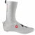 SOUDAL-QUICK-STEP Couvre-chaussures contre la montre 2025