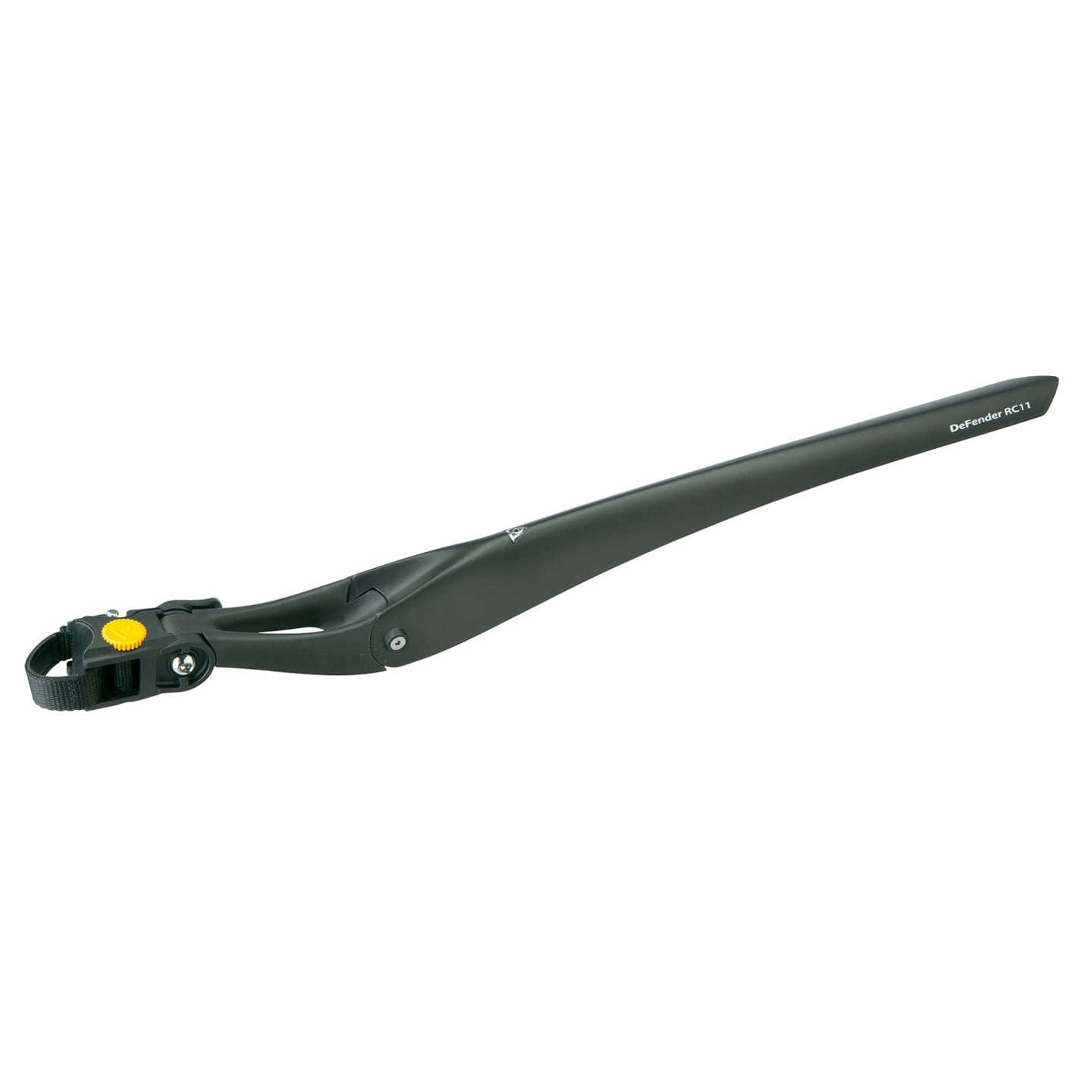 Photo Garde-boue arrière pour vélo de route DeFender RC11