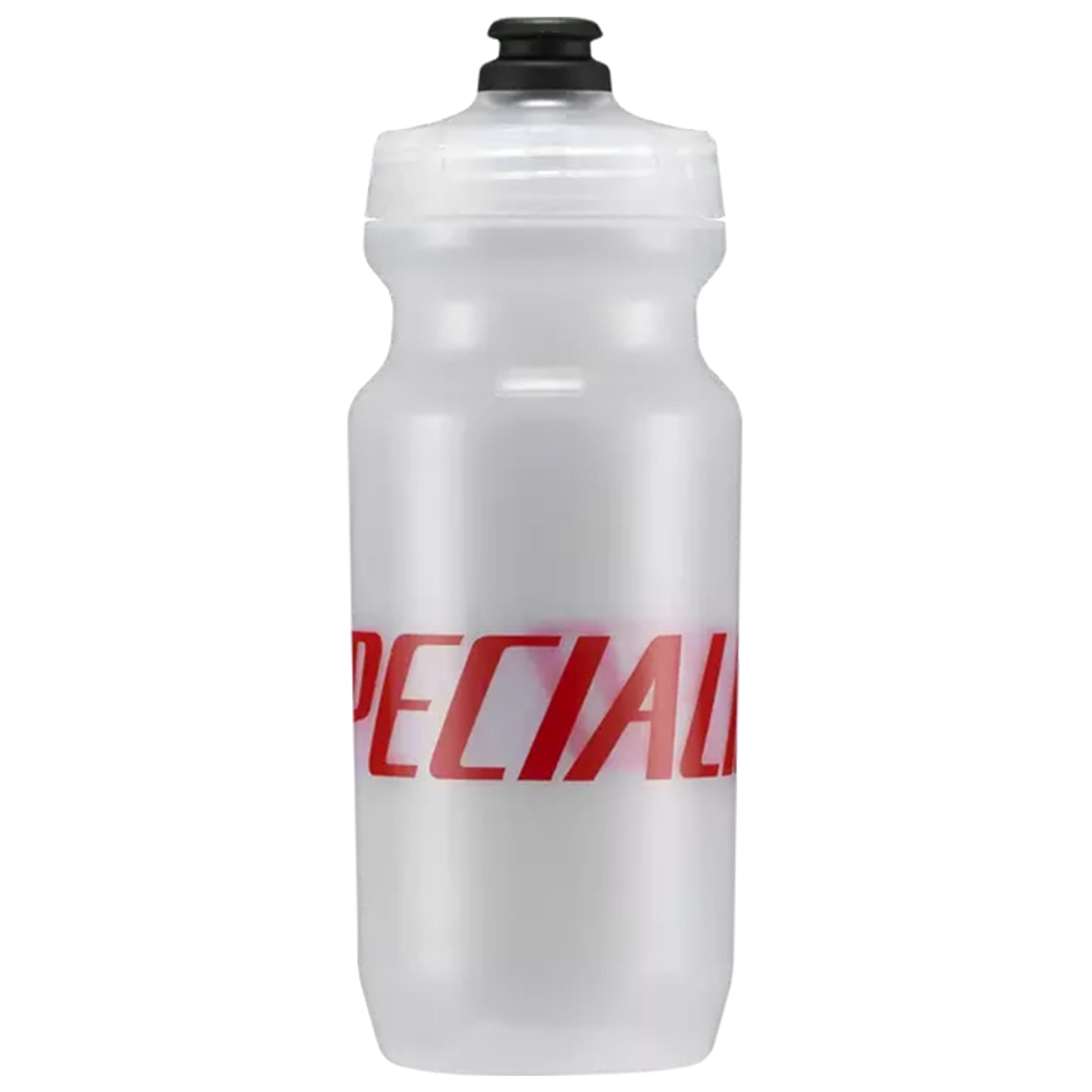 SPECIALIZED Little Big Mouth 620 ml Water Bottle Water Bottle, Bike bottle, Bike accessories