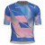 Maglia  CX Ltd. Edition