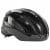 Starvos WaveCel  Road Bike Helmet