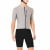 Icon Classic 2.0 Set (2 pieces)