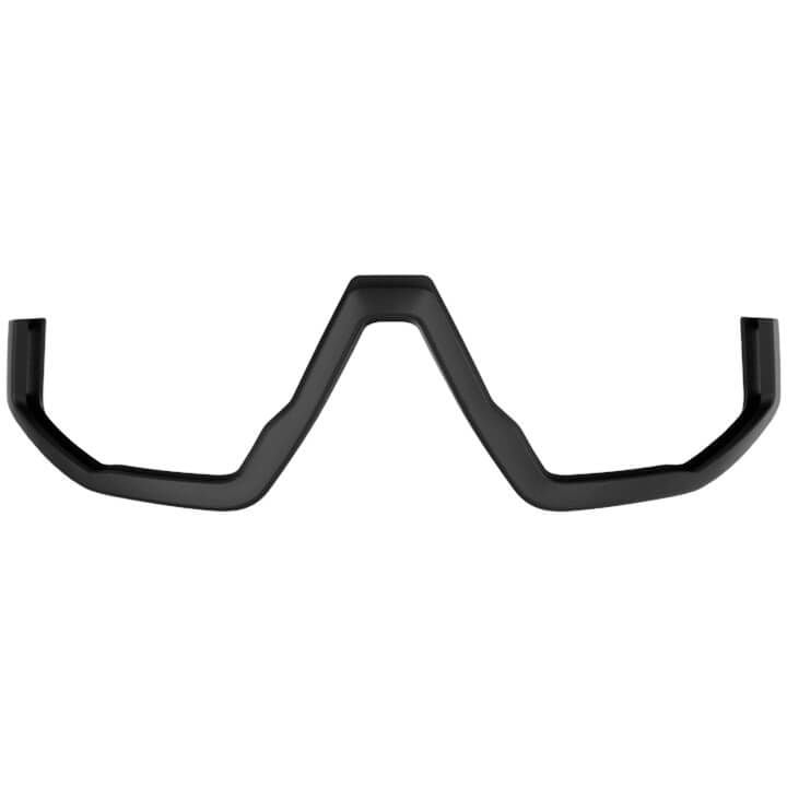 Radsportbrille Fusion 2024 matt